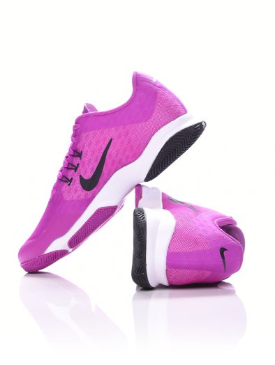 WMNS NIKE AIR ZOOM ULTRA