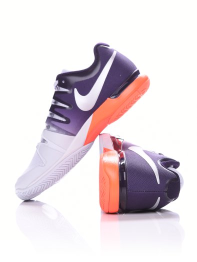 NIKE ZOOM VAPOR 9,5 TOUR