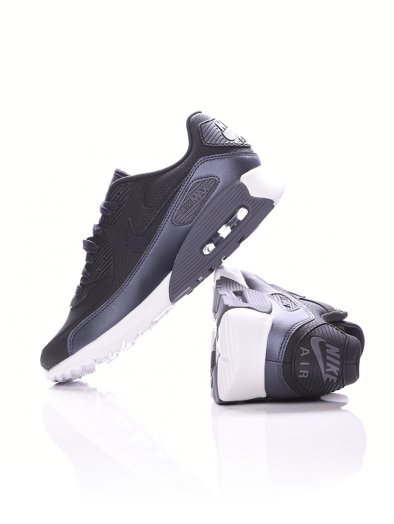 Womens Nike Air Max 90 Ultra SE
