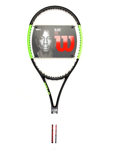 Blade 101L