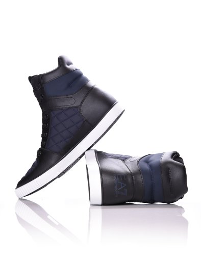 ARMANI SHOES