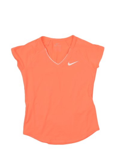 G PURE TOP