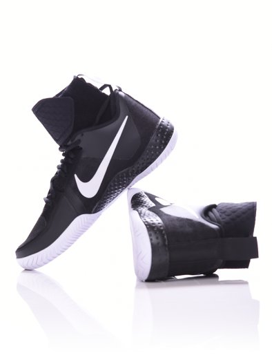 NIKE FLARE