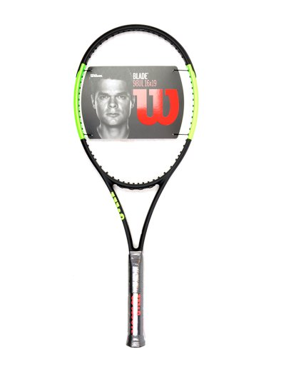 Blade 98UL 16x19