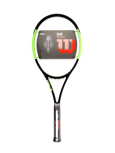 Blade 98L 16x19