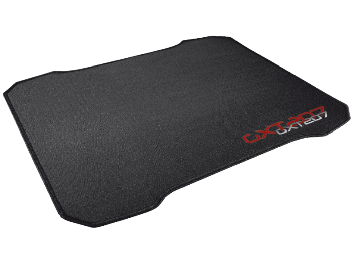 19759 GXT 207 XXL Mouse pad