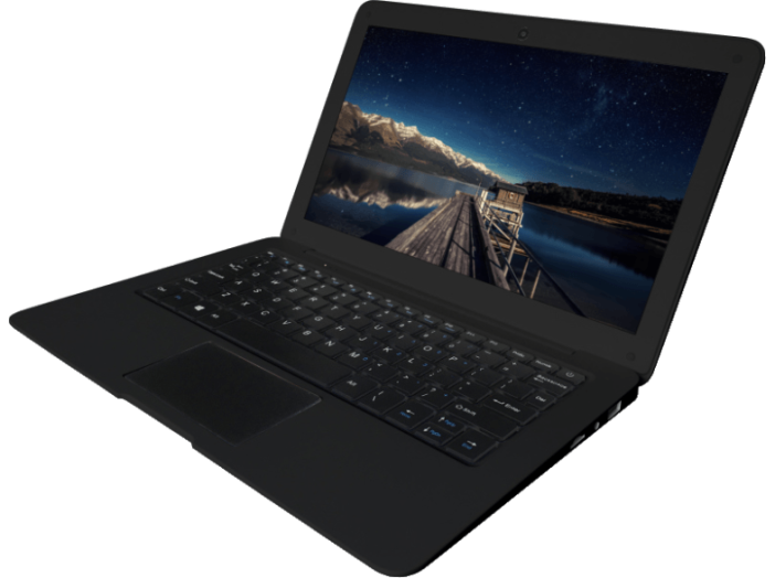 STARK NX11/Z3735F/2GB/32/11,6/W1/IHD/BL