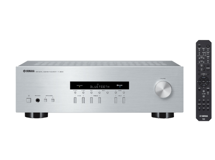 ARS202DSI