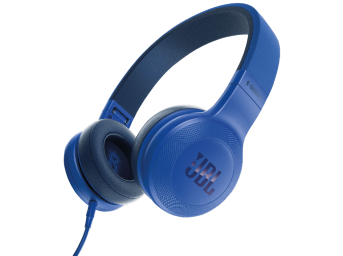 E35BLU