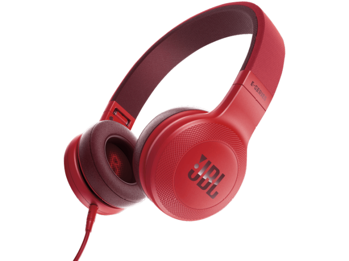 E35RED