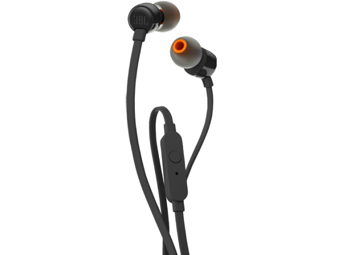 T110BLK