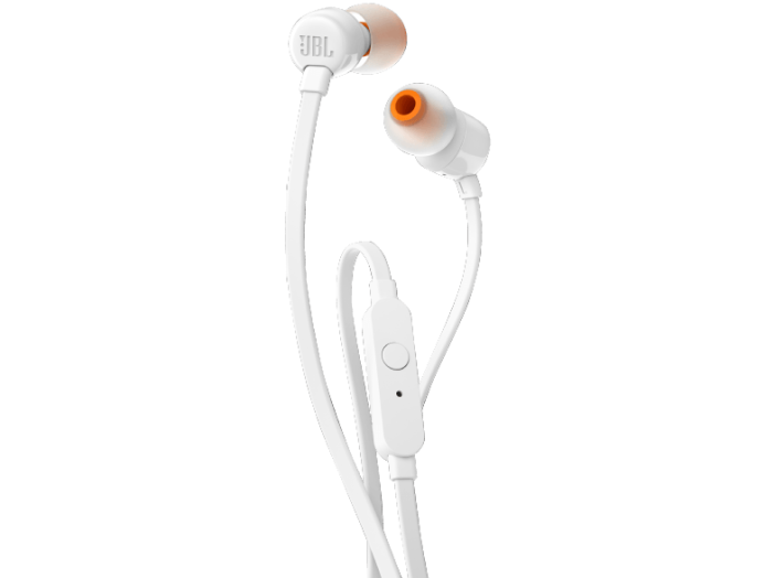 T110WHT