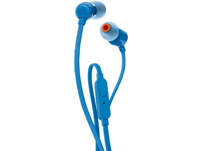 T110BLU