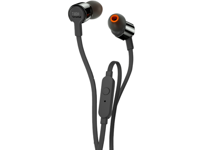 T210BLK