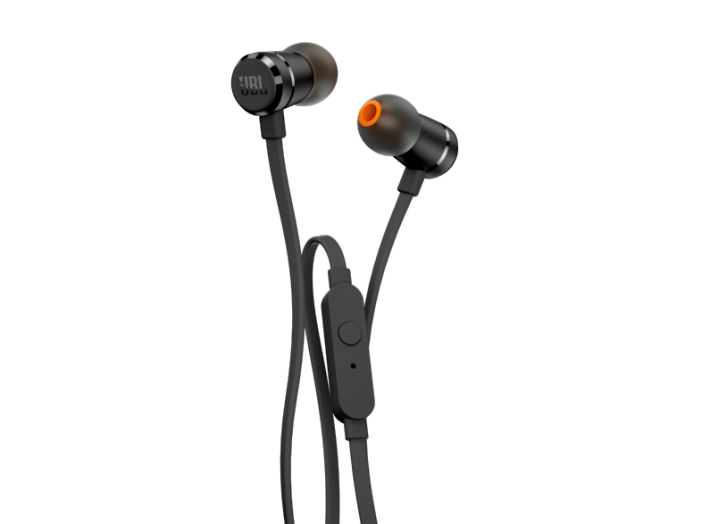 T290BLK