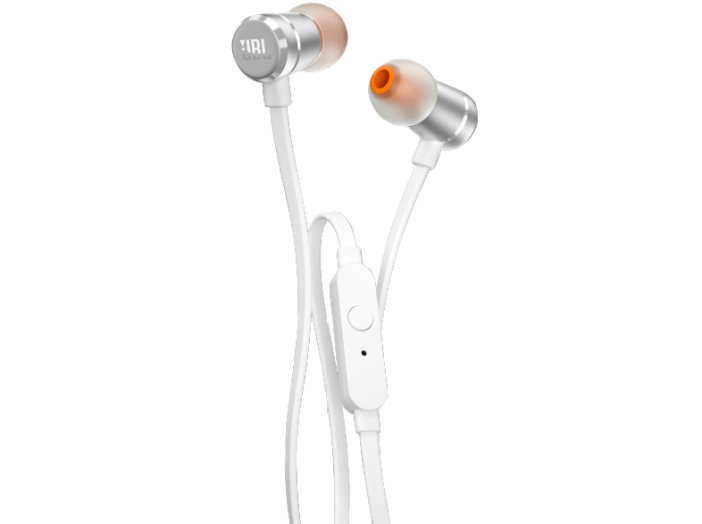 T290SIL
