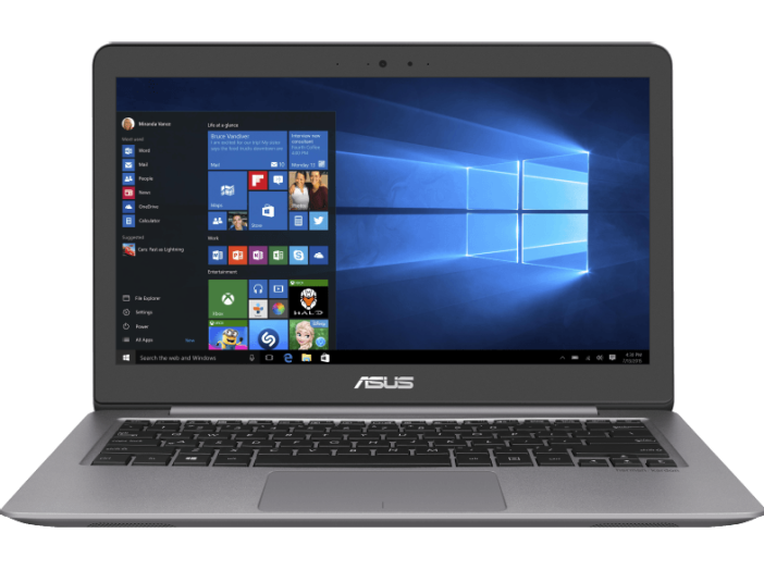 UX31-226/I36100/8GB/1128/13,3/W1/I52/GY