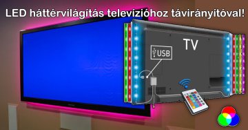 Újra raktáron!