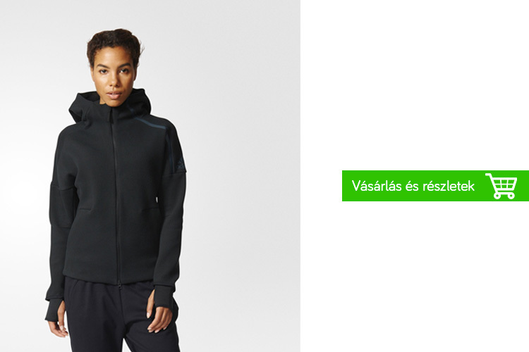 zne-hoody-playmax-globalplaza
