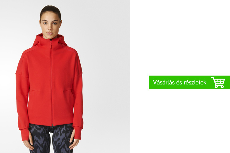 zne-hoody-playmax-globalplaza