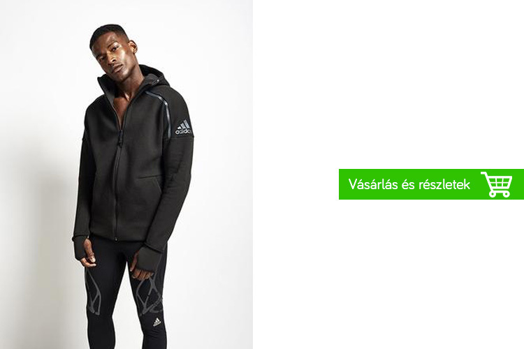 zne-hoody-fekete-férfi