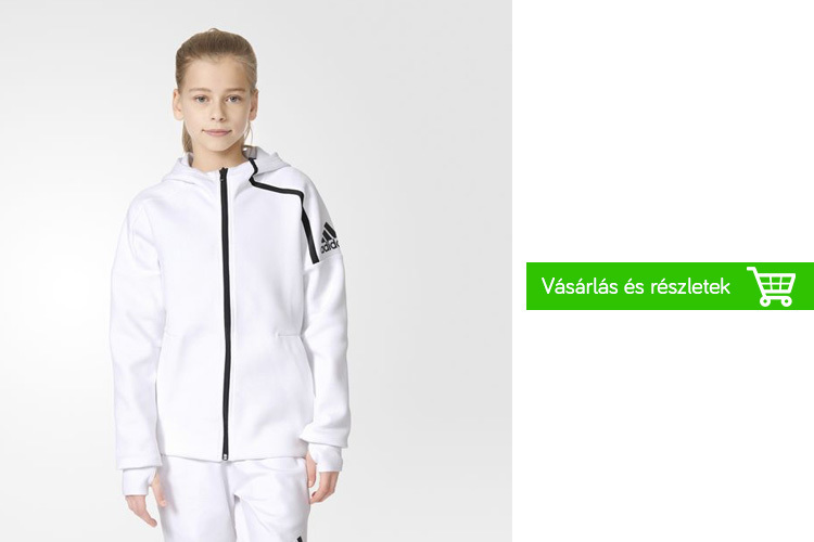 zne-hoody-playmax-globalplaza