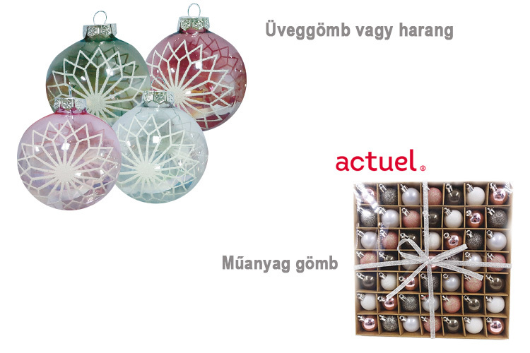 díszgömb-auchan-globalplaza