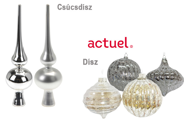 csúcsdísz-auchan-globalplaza
