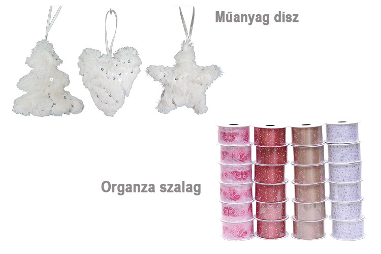 dekor-szalag-auchan-globalplaza