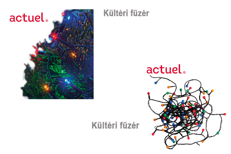 kültéri-égő-füzér-auchan-globalplaza