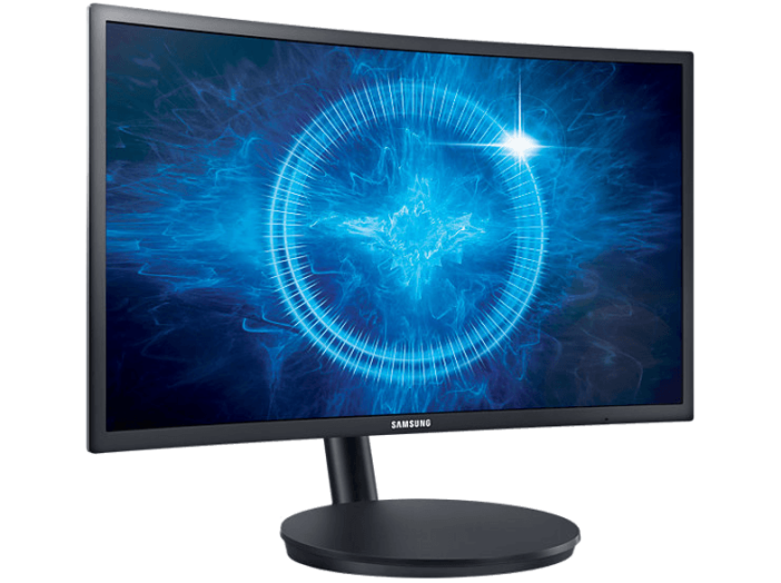 C27FG70FQU 144HZ