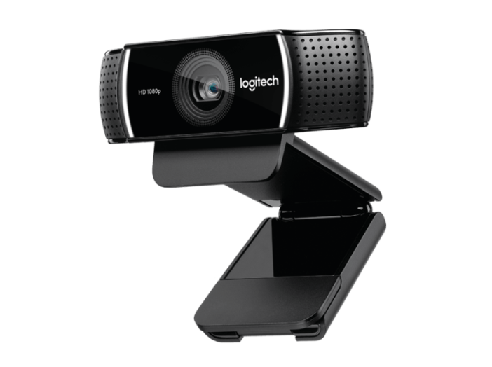 C922 Pro stream webkamera (960-001088)