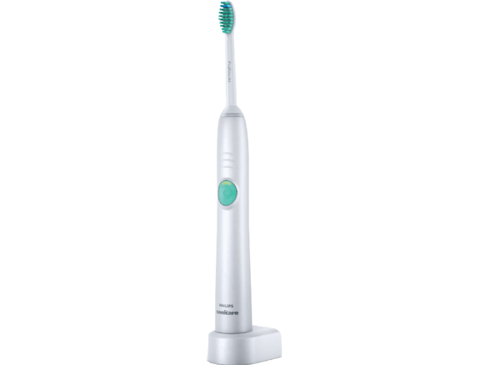 HX 6511 SONICARE elektromos fogkefe