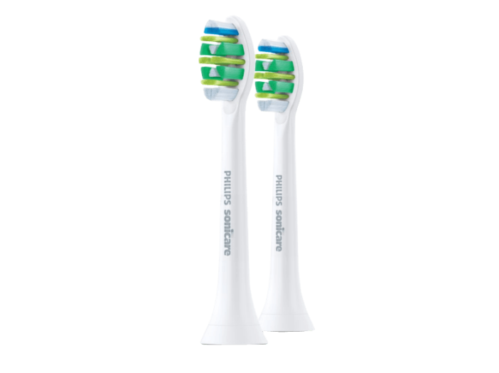 HX9002/07 INTERCARE NORMÁL pótkefe