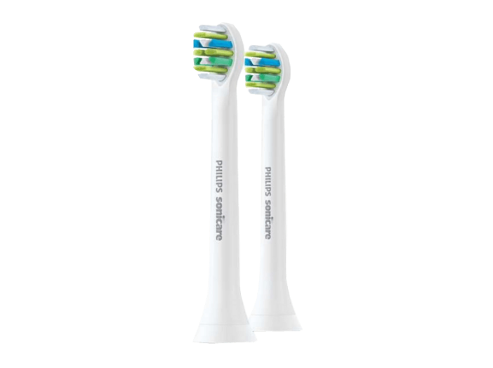 HX9012/07 INTERCARE KOMPAKT pótfogkefe