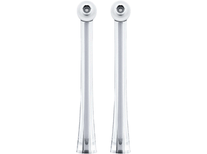 HX8032/07 AIRFLOSS PRO fogkefe pótfej