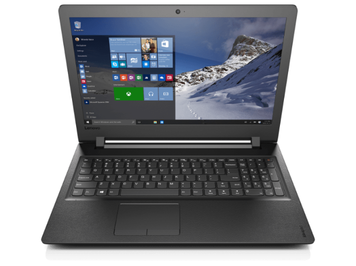 80TJ007JHV/A67310/4GB/500/15,6/W1/AR5/BL