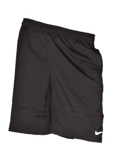 N.E.T. 9   WOVEN SHORT