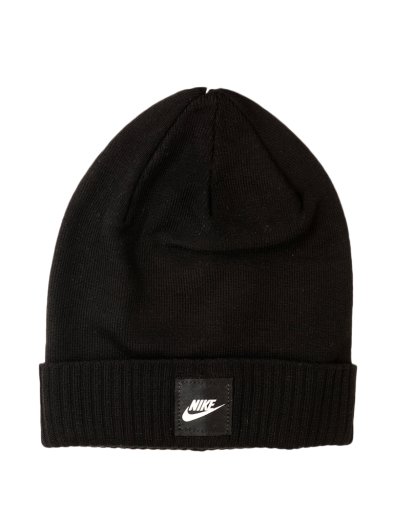 NIKE FUTURA BEANIE