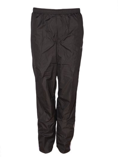 WOVEN PANT