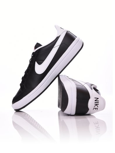 Nike Meadow 16