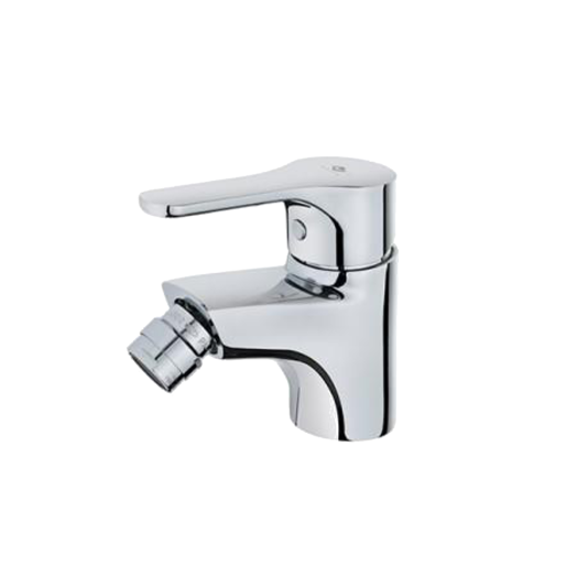 MOFÉM PRO BIDET CSAPTELEP LEERESZTŐVEL
