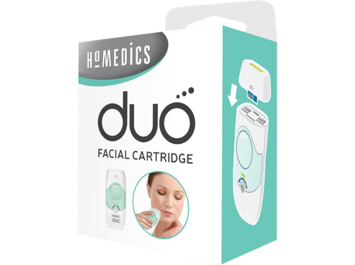 DUO AFT+IPL tartós szőrtelenítő