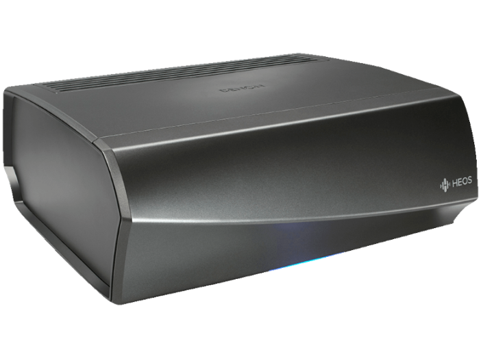 HEOS AMP HS2