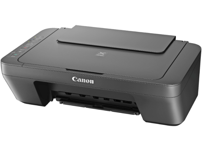 PIXMA MG3050 FEKETE