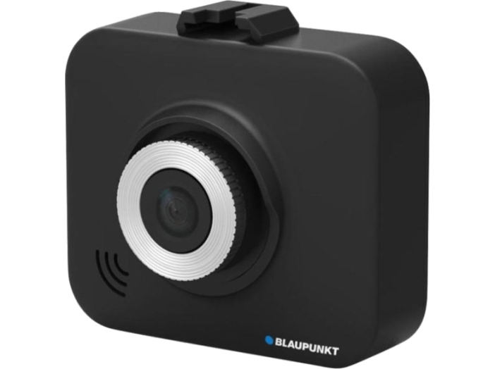 DVR BP 2.0 FHD GPS