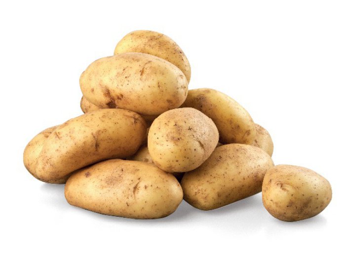 Burgonya