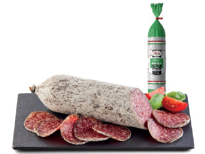 Pick Rákóczi szalámi