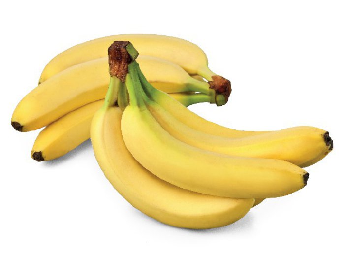 Banán