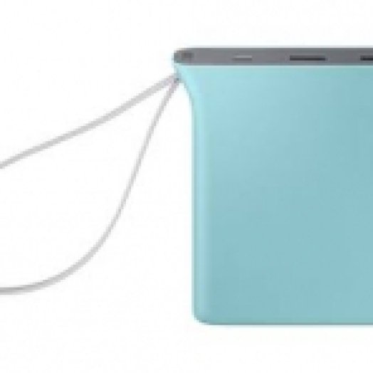 EB-PA710BLEGWW, Kettle 10.2 (Battery pack)Blue